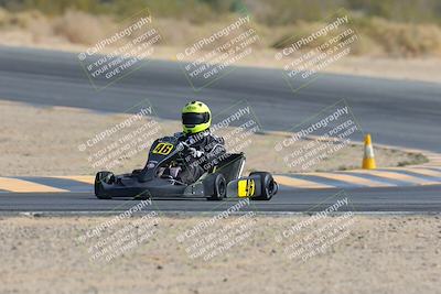 media/Mar-29-2025-Pro Autosports (Sat) [[89b1c017ad]]/6-Purple Group/Session 1 (Turn 10)/